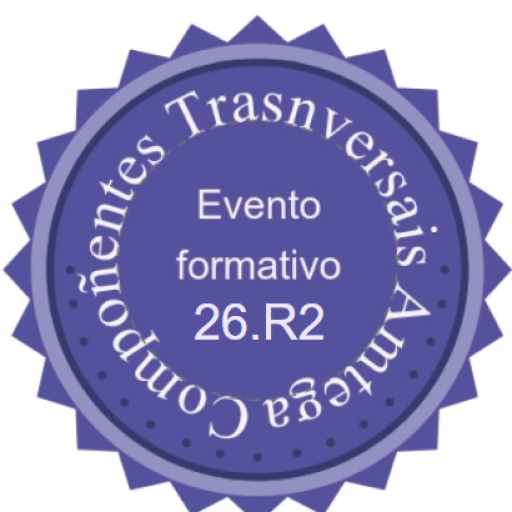 InsigniaFormaciónTransversais_26.R2