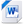 XDG_Curso3_Practica_Disenio_Infraestructura_IoT_Alumno_Rellenable_Con_Imagenes.docx